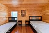 327 Namanock Trail - Photo 42