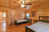 327 Namanock Trail - Photo 43