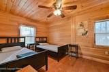 327 Namanock Trail - Photo 44