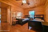 327 Namanock Trail - Photo 45