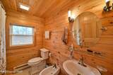 327 Namanock Trail - Photo 46