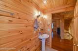 327 Namanock Trail - Photo 47