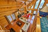 327 Namanock Trail - Photo 48