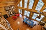 327 Namanock Trail - Photo 49