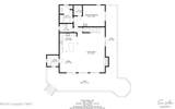 327 Namanock Trail - Photo 5