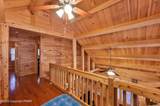 327 Namanock Trail - Photo 50