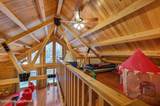 327 Namanock Trail - Photo 51