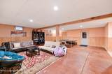 327 Namanock Trail - Photo 53