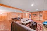 327 Namanock Trail - Photo 54