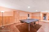 327 Namanock Trail - Photo 56