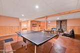 327 Namanock Trail - Photo 57