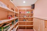 327 Namanock Trail - Photo 58