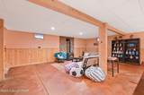 327 Namanock Trail - Photo 59
