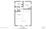 327 Namanock Trail - Photo 6