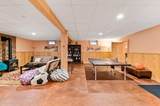 327 Namanock Trail - Photo 60
