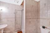 327 Namanock Trail - Photo 63