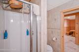 327 Namanock Trail - Photo 64