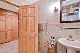 327 Namanock Trail - Photo 66