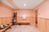 327 Namanock Trail - Photo 68