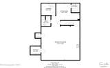 327 Namanock Trail - Photo 7