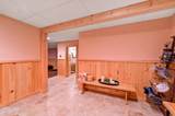 327 Namanock Trail - Photo 70