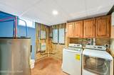 327 Namanock Trail - Photo 71