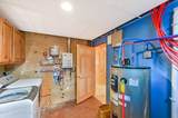 327 Namanock Trail - Photo 72