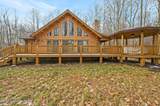 327 Namanock Trail - Photo 73