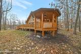 327 Namanock Trail - Photo 74