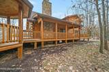 327 Namanock Trail - Photo 75