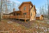 327 Namanock Trail - Photo 76