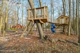 327 Namanock Trail - Photo 77