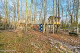 327 Namanock Trail - Photo 78