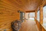 327 Namanock Trail - Photo 79
