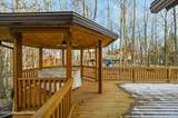 327 Namanock Trail - Photo 80