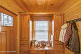 327 Namanock Trail - Photo 81