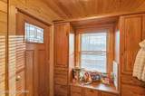 327 Namanock Trail - Photo 82