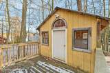 327 Namanock Trail - Photo 83