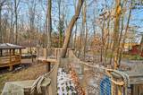 327 Namanock Trail - Photo 84
