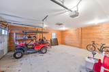 327 Namanock Trail - Photo 85