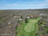 353 Great Bear Way Road - Photo 10