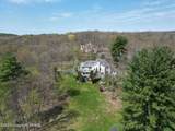353 Great Bear Way Road - Photo 11