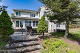 353 Great Bear Way Road - Photo 12