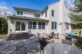 353 Great Bear Way Road - Photo 13