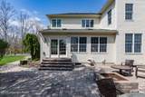 353 Great Bear Way Road - Photo 14