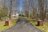 353 Great Bear Way Road - Photo 15