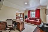 353 Great Bear Way Road - Photo 16