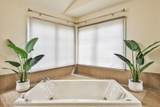 353 Great Bear Way Road - Photo 17