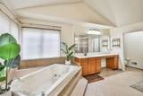 353 Great Bear Way Road - Photo 18