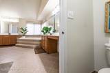 353 Great Bear Way Road - Photo 19